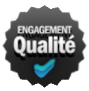 Badge-de-qualite
