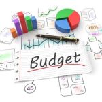 Faire son budget