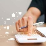 Gérer ses dépenses