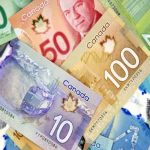 Optimiser ses revenus